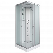 Душевая кабина Niagara Classic NG-1101-14G 11011423G