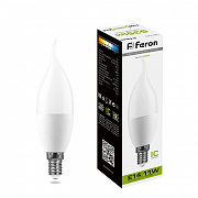 Лампа светодиодная Feron LB-770 25940