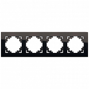 Рамка Stekker Катрин GFR00-7004-05 39521