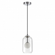 Подвес Odeon Light Pendant Lostar 4953/1