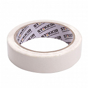 Малярная лента Stekker INTP7-24-40 39154