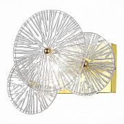 Бра St Luce Flero SL1657.201.01