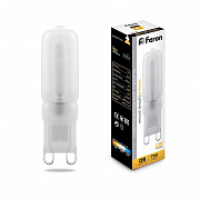 Лампа светодиодная Feron LB-431 25755