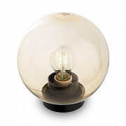 Светильник садово-парковый Feron Оптима НТУ 01-60-253 11565