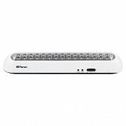 Светильник аккумуляторный Feron EL20 12901