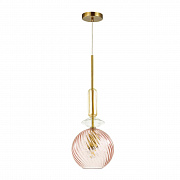 Подвес Odeon Light Pendant Bella 4862/1