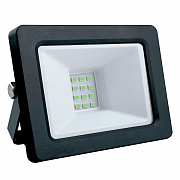 Прожектор светодиодный многоматричный Feron LL-902 32210