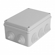 Распределительная коробка Stekker EBX20-310-55 40000