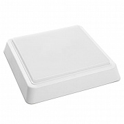 Светильник накладной светодиодный Feron AL3021 41777