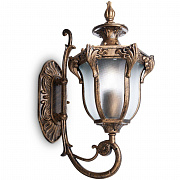 Светильник садово-парковый Feron Флоренция PL4041 11421