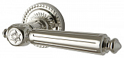 Ручка Armadillo раздельная Matador CL4-SILVER-925 Серебро 925 32969