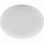 Светильник светодиодный Feron AL509 41214