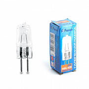 Лампа галогенная Feron HB6 02102
