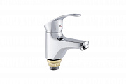 Смеситель для раковины Fauzt FZs940-B115