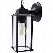 Светильник садово-парковый Feron Санторини PL201 11600