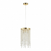 Подвес Odeon Light Modern Chokka 5028/3