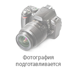 Стекло для РИФ А-1