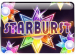 Игровой слот Starburst
