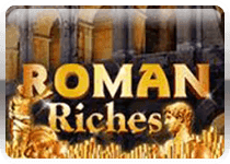 Roman Riches