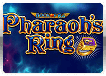 Pharaoh's Ring