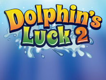 Dolphin's Luck 2
